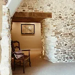 Дом отдыха Maison Cazenac Vue 5 Chateaux *