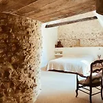 Maison Cazenac Vue 5 Chateaux * Бейнак-э-Казенак