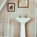 Дом отдыха Maison Cazenac Vue 5 Chateaux *