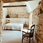 Maison Cazenac Vue 5 Chateaux Дом отдыха Бейнак-э-Казенак