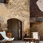 Maison Cazenac Vue 5 Chateaux * Бейнак-э-Казенак