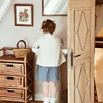 Maison Cazenac Vue 5 Chateaux Бейнак-э-Казенак