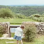 Maison Cazenac Vue 5 Chateaux * Бейнак-э-Казенак