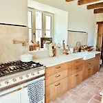 Maison Cazenac Vue 5 Chateaux Бейнак-э-Казенак