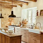 Maison Cazenac Vue 5 Chateaux Дом отдыха *