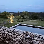 Maison Cazenac Vue 5 Chateaux Дом отдыха *