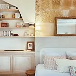 Дом отдыха Maison Cazenac Vue 5 Chateaux *