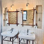 Maison Cazenac Vue 5 Chateaux
