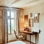 Maison Cazenac Vue 5 Chateaux