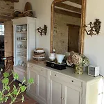 Maison Cazenac Vue 5 Chateaux Бейнак-э-Казенак