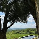 Maison Cazenac Vue 5 Chateaux Дом отдыха