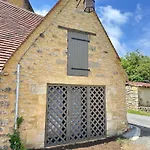Maison Cazenac Vue 5 Chateaux *