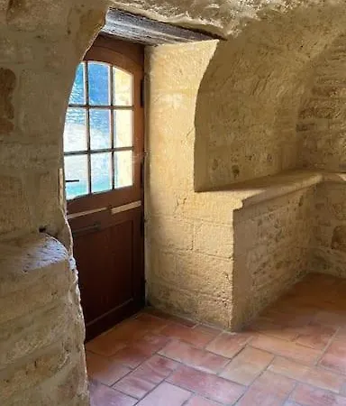 Maison Cazenac Beynac-et-Cazenac