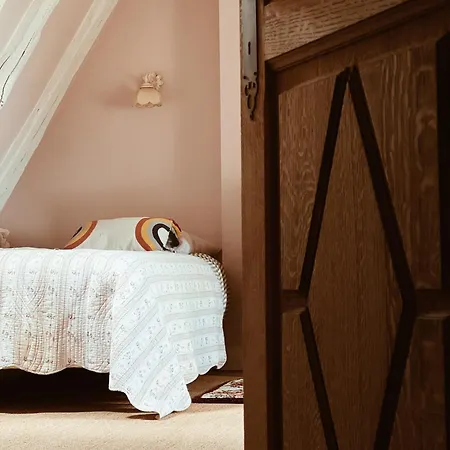 Maison Cazenac 베이냑 에 카즈낙