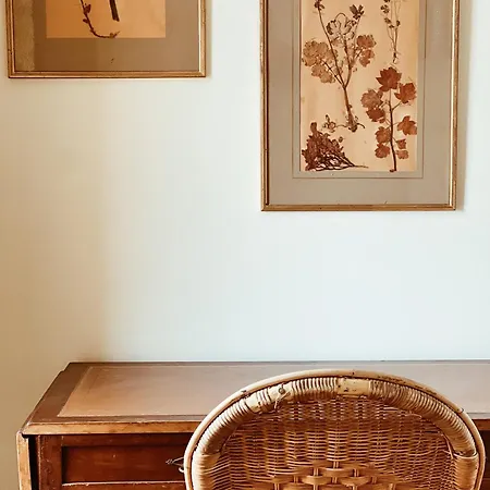 펜션 Maison Cazenac 베이냑 에 카즈낙