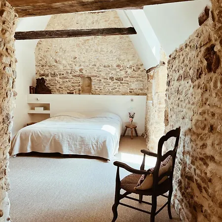 Maison Cazenac Holiday home Beynac-et-Cazenac