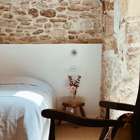 Maison Cazenac *