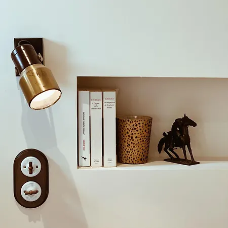 Maison Cazenac Holiday home