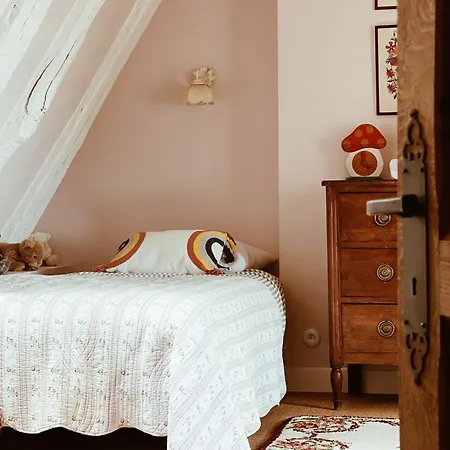 Maison Cazenac Holiday home Beynac-et-Cazenac