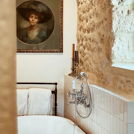 Maison Cazenac