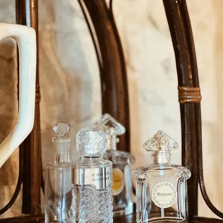 Maison Cazenac Holiday home