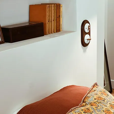 Holiday home Maison Cazenac *