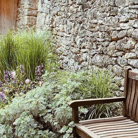 Maison Cazenac Holiday home *