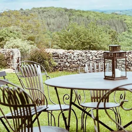 Maison Cazenac Holiday home Beynac-et-Cazenac