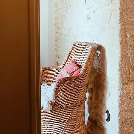 Maison Cazenac Holiday home *