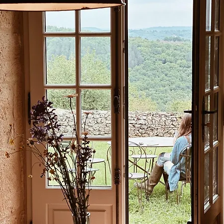 Maison Cazenac Holiday home Beynac-et-Cazenac