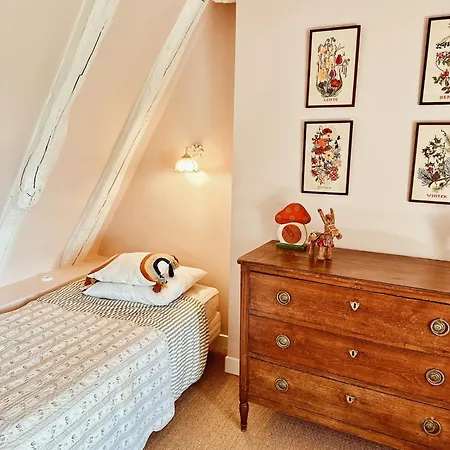 Holiday home Maison Cazenac Beynac-et-Cazenac