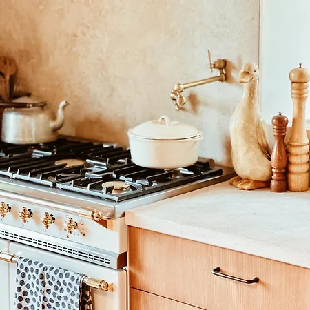 Maison Cazenac Holiday home