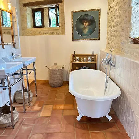 Maison Cazenac * Beynac-et-Cazenac
