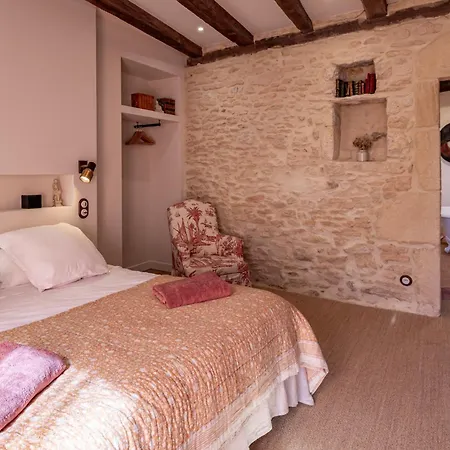 Demeure Xviie Vue 5 Chateaux Piscine Au Sel Dom wakacyjny Beynac-et-Cazenac